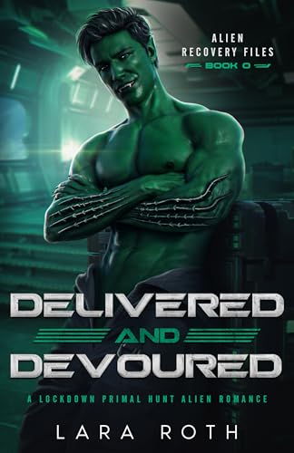 Discounted Book
