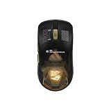 人気急上昇の商品1 - ASUS ROG Harpe II Extreme Edition 20 Gaming Mouse / 20周年記念デザイン / eスポーツ選手共同開