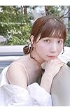 吉田恵智華 PhotoBook LastNote