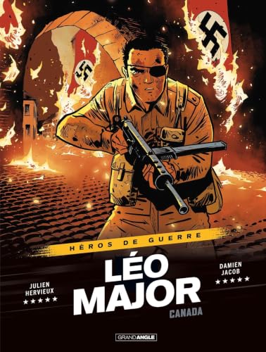 Couverture du livre