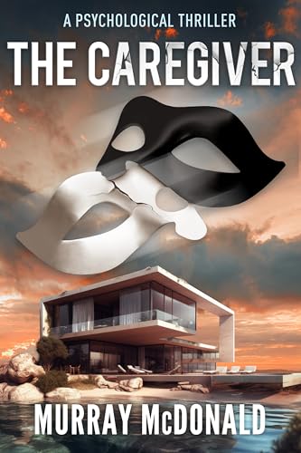 The Caregiver / The Carer book cover