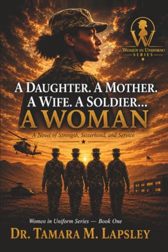 Discounted Book