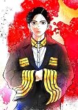 日本三國(完全生産限定版) [Blu-ray]