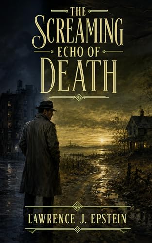 Discounted Book