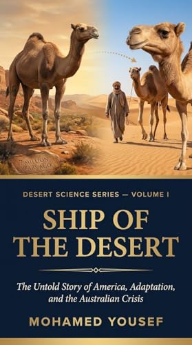 Discounted Book