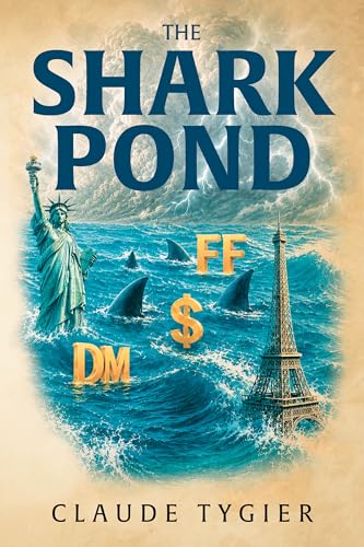 Discounted Book