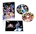 仮面ライダーカブト THE MOVIE コンプリートBlu-ray [Blu-ray]