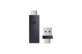 【純正品】PlayStation Link USBアダプター（CFI-ZWA3J）