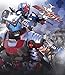 仮面ライダーカブト Blu-ray BOX 2 [Blu-ray]
