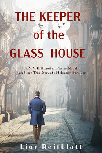 Discounted Book