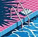 Neon Garden [通常盤] [CD] - Penthouse