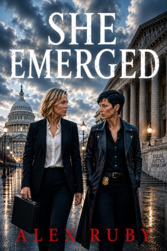 Discounted Book
