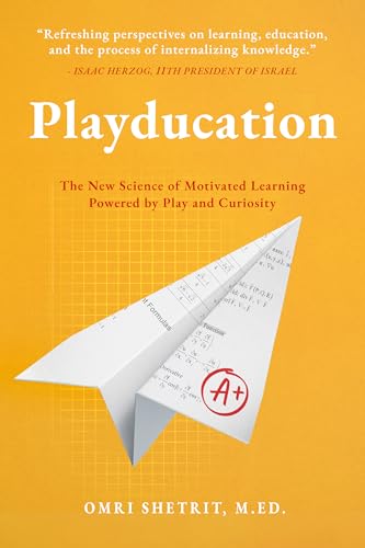 Discounted Book