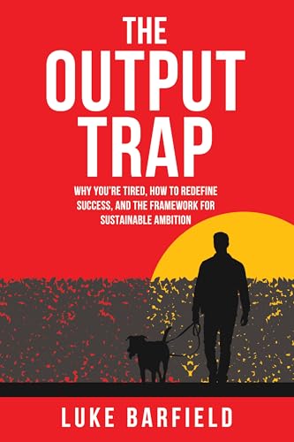 Discounted Book