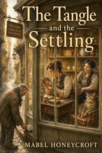 Discounted Book