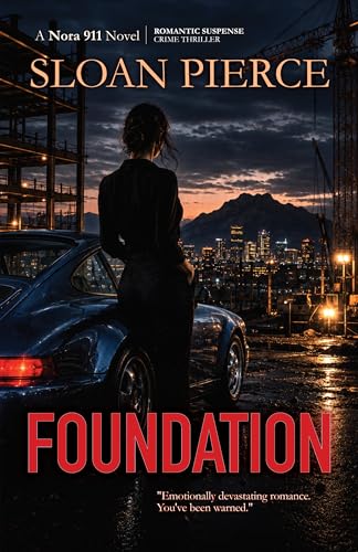 Discounted Book