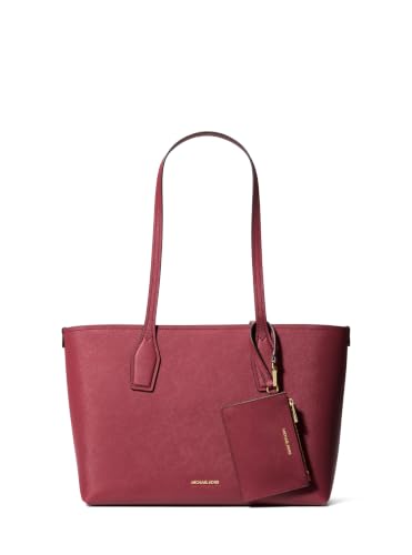 Michael Kors Charlie Medium Tote