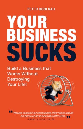 Discounted Book