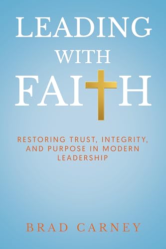 Discounted Book