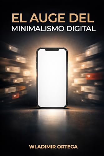 Published Book 18