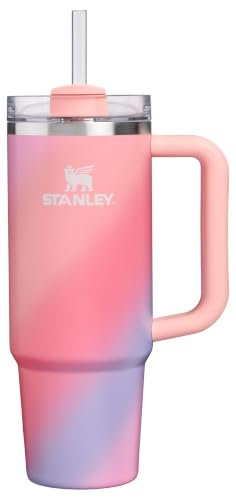 STANLEY Quencher H2.0 Tumbler 30oz