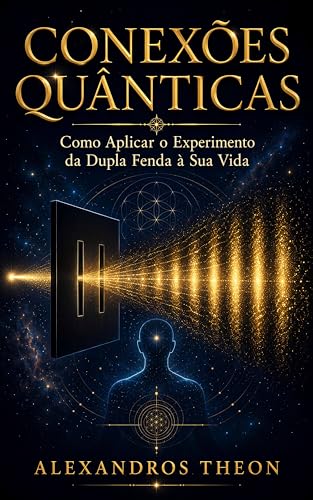 Conexões Quânticas