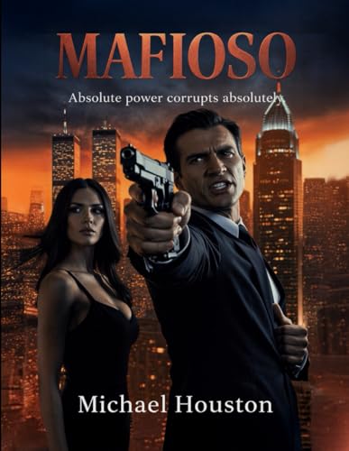 Published Book 55