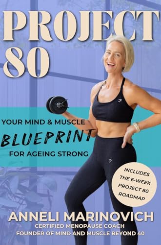 Discounted Book