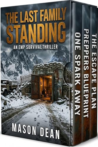 Discounted Book