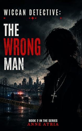 Discounted Book