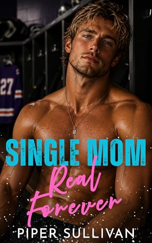 Discounted Book