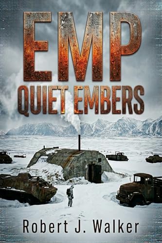 Discounted Book