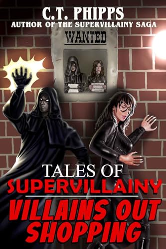 Discounted Book