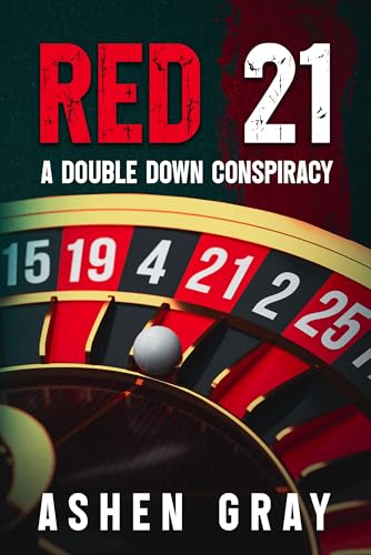 Discounted Book