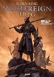 ELDEN RING NIGHTREIGN TRPG