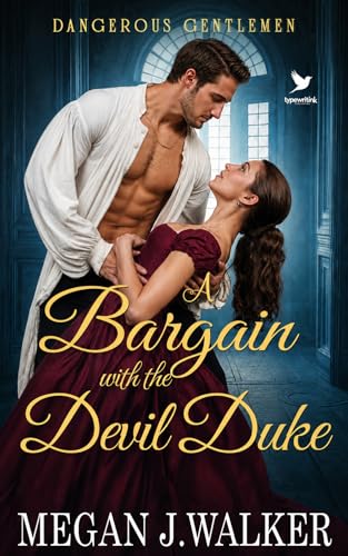 Discounted Book