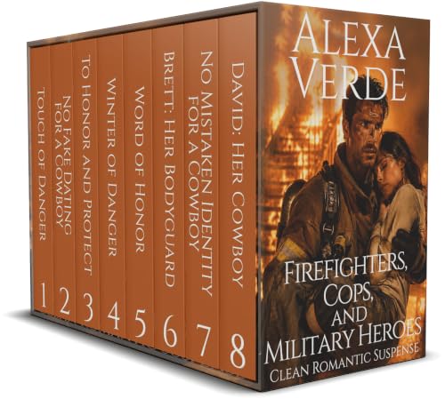 Discounted Book