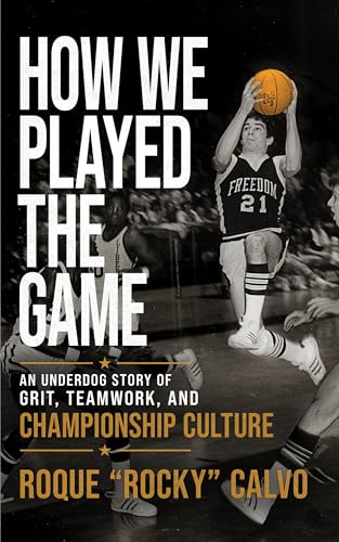 Discounted Book