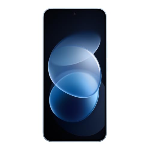 ⚡ BLITZDEAL (-36%) XIAOMI REDMI Note 17 Pro 5G, Smartphone 8+512 GB, Sky Blue, 8340 mAh Akku