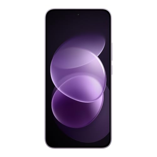 🔥 STARKER PREIS (-36%) Xiaomi REDMI Note 17 Pro 5G, Smartphone 8+512 GB, Purple, 8340 mAh Akku