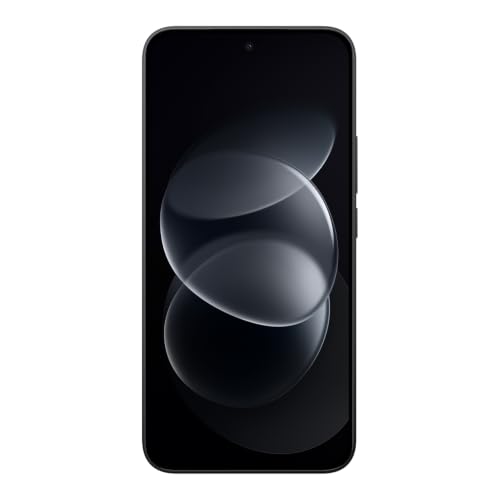 🔥 STARKER PREIS (-36%) Xiaomi REDMI Note 17 Pro 5G, Smartphone 8+512 GB, Black, 8340 mAh Akku