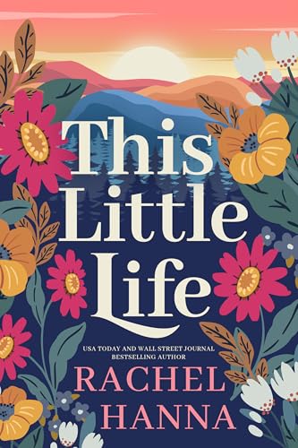 This Little Life book cover