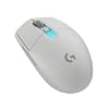 G304X-SL-WH