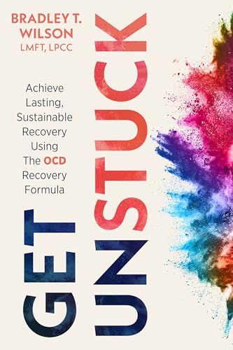 Discounted Book