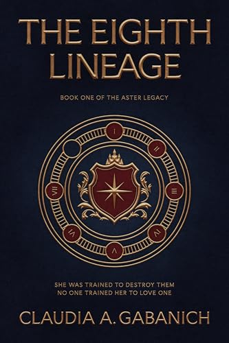 Discounted Book