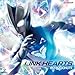 LINK HEARTS - ASTRO DONUTS