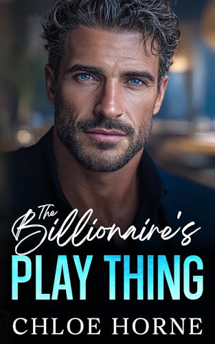 Discounted Book