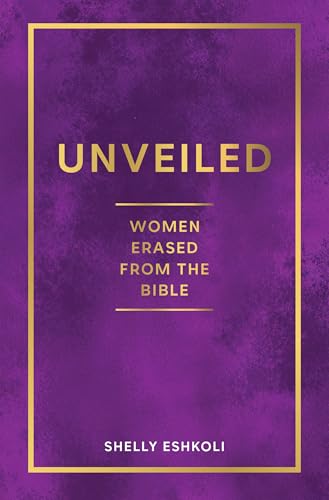 Discounted Book