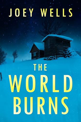 Discounted Book
