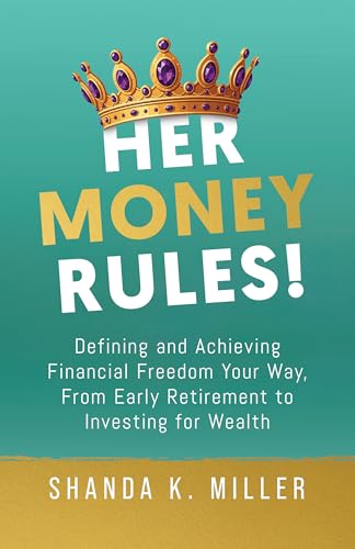 Discounted Book
